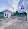Cho thuê toàn bộ lại nhà Máy cơ khí hạng nặng khuôn viên sử dụng 2Ha6 KCN NHƠN TRẠCH - ĐỒN
