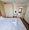 🏢 BÁN TÒA CĂN HỘ MỚI TINH AN THƯỢNG 21 – DÒNG TIỀN ỔN ĐỊNH 100 TRIỆU/THÁNG  📍 Vị trí: An