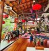 BÁN NHÀ VƯỜN ĐƯỜNG NGUYỄN KIM_P4_VŨNG TÀU_GẦN BIỂN DIỆN TÍCH RỘNG 254M2 GIÁ CHỈ 13.2 TỶ