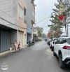 BÁN ĐẤT NAM HỒNG- ĐÔNG ANH- MẶT TIỀN 6M- GẦN HỒ ĐIỀU HÒA- MÊ LINH PLAZA- GIÁ CHỈ 3,05 TỶ