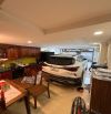 Nhà 32m2 x 6 Tầng Ô Tô Ngay Chợ - Thạch Bàn, Long Biên – 8.3 Tỷ