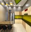 Bán nhà hẻm ĐHT 05,1T2L 4PN4WC dt 5x23m GẦN NGÃ TƯ AN SƯƠNG. Giá 6.7 tỷ