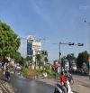 Cho thuê đất giá rẻ khu vực trảng bàng tây ninh