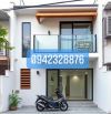 🌟 HÀNG HIẾM – MẶT TIỀN NGUYỄN CÔNG TRỨ – SƠN TRÀ 🌟