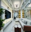 KHƯƠNG ĐÌNH THANH XUÂN-NGÕ NÔNG THOÁNG SÁNG CHỈ 200TR/1M