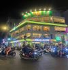 Siêu phẩm! MT Phổ Quang, Q. TB - DT: 10x20m - trệt 4 tầng + TM - HĐT: 160tr/th - giá 45 TỶ