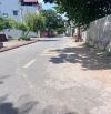 Yên Mỹ, Thanh Trì. DT: 63m, MT 4m, oto vào nhà, 2 mặt đường, giá 7.5 tỷ, gần Hồ