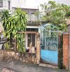 Nhà nát xây mới tùy thích  Quang Trung  P10  Gò Vấp  5.3x24m  Hẻm 6m thông  Giá 10.5 Tỷ