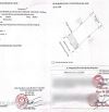 - Bán đất Lô 6B Lê Hồng Phong gần Phượng Chi - Diện tích: 119m2 ngang 7m dài 17m - Khe kỹ