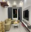 Bán nhanh căn chung cư CT1 Ngô Thì Nhậm- La Khê- Hà Đông, 63m 2PN, giá 4.45 tỷ, đồ cơ bản