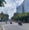 Bán Nhà riêng HXH tại Đường 2, Phường Trường Thọ, Thủ Đức, Hồ Chí Minh, 7,8 tỷ, DTS: 162m2