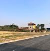 100m full thổ Tuyến 2 ĐL thăng Long Gametro số 5 khu Công Nghệ Cao Hoà Lạc