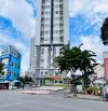 CHUNG CƯ HƯNG THỊNH BOULEVARD MOONLIGHT - LÔ GÓC SANH CHẢNH - TẶNG NỘI THẤT NHẬP KHẨU CAO