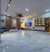 BÁN NHÀ NGUYỄN THỊ ĐẶNG Q12 - 3 TẦNG ĐÚC 80M2 ( 6.5M X 12M) - ĐƯỜNG 6M - 5.65 TỶ.