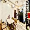 BÁN CHUNG CƯ CẦU GIẤY 2 NGỦ 80M2 NỘI THẤT CAO CẤP, TIỆN ÍCH AN SINH ĐỈNH GIÁ HƠN 5 TỶ