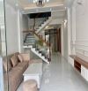 🌿5,4 tỷ.  Bán nhà 5 tầng Chợ Hoa Quả, Sở Dầu, HB  + Nhà 4 tầng Vinhomes Riverside, Sở Dầu