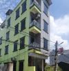 ĐẦU TƯ THÔNG MINH-SINH LỜI BỀN VỮNG: BĐS MẶT TIỀN KINH DOANH-ĐÔNG ANH-DT53M2-MT4.2-8.4TỶ