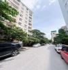 Hoa hậu chung cư  Minh Khai - 4 mặt thoáng - view đỉnh - hưởng trọn tiện ích Times City