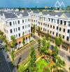Bán SHOPHOUSE TRUNG TÂM TP ĐÔNG HÀ 75M2 CÓ SẴN DÒNG TIỀN CHO THUÊ 28TRIỆU/THÁNG