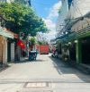 bán nhà HXH phường 12 ,quận Tân Bình .DT:173m2 .2 tầng Giá chỉ 13.9 tỷ (80tr/1m2 )