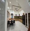 🏩 Bán nhà đẹp 4 tầng mt Nguyễn Huy Tự, 70m2, 6.x tỷ tl