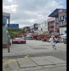 Cần bán nhà ngõ Đào Tấn 5tầng thang máy full nội thất.