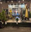 🌟 SHOPHOUSE CAO CẤP PHÙ HỢP KINH DOANH TẦNG TRỆT CHUNG CƯ GREEN RIVER PHẠM THẾ HIỂN Q8