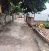 💥 BÁN ĐẤT CỔ LINH - GẦN AEON - CHUNG CƯ QUÂN ĐỘI 📍 Diện tích: 54m² – MT 4m Nhỉnh 7 Tỷ