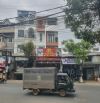 BÁN NHÀ NGUYÊN CĂN MẶT TIỀN NGUYỄN ĐÌNH CHIỂU P9 ĐÀ LẠT - 500M2