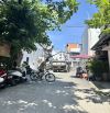 BÁN ĐẤT TẶNG NHÀ. 109M2-6x18 VUÔNG A4. LÔ GÓC 3 MẶT. HXH THÔNG. GẦN HỌC VIỆN CÁN BỘ
