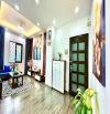 BÁN CC YÊN HÒA CẦU GIẤY 2 NGỦ 80M NỘI THẤT CAO CẤP, TIỆN ÍCH AN SINH ĐỈNH GIÁ HƠN 6 TỶ