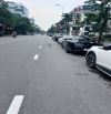 BÁN NHÀ LÔ GÓC – NGÔ XUÂN QUẢNG, TRÂU QUỲ – 59M – GIÁ NHỈNH 8 TỶ
