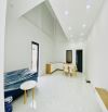 Khiết Tâm Bình Chiểu Thủ Đức - Nhà mặt tiền Đường số, 73m2 ngang gần 6m 2PN