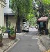 Bán Nhà P/Lô 2 Ô Tô Tránh Quận Đống Đa 54m2-4T 2 THOÁNG 22 Tỷ Huỳnh Thúc Kháng.