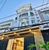 HƠN 5TỶ CẦN BÁN SIÊU PHẨM HXH UNG VĂN KHIÊM, P25, BÌNH THẠNH (86m2)