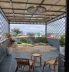 Bán nhà 5 tầng Nguyễn Trãi - Diện tích 40m2 - Giá 9 tỷ- Hàng xóm royal city