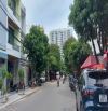 🔥 Cặp đất đường 10m5  Đinh Công Trứ . Sơn Trà  - Dt : 190m2 ngang 10m - Hướng đông bắc