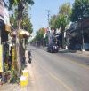 🏠🏠🏠NHÀ MẶT TIỀN KINH DOANH ĐƯỜNG LÊ LỢI,HÓC MÔN - 130M2 THỔ CƯ - KINH DOANH VIP - GIÁ C