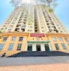 🏠 Chung cư KĐT Nam Thăng Long, 74m2 nhỉnh 5 tỷ, lô góc, full nội thất, view hồ Tây