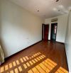 Bán nhà Đa Sỹ 55mx3 tầng, gần Ô tô, ngõ 3 gác giá 5.68 tỷ.