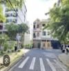 SIÊU PHẨM ĐẤT VÀNG PHƯỚC TRƯỜNG – NGANG 13M – 308M² – GẦN BIỂN, GẦN CÔNG VIÊN HỒ NGHINH