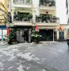 Nhanh tay thì còn Hoàng Văn Thái 43m2,14.7 Tỷ. Mt 3,6m