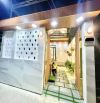 Bán biệt thự đẹp mini 155m2.Huỳnh Tấn Phát,Nhà Bè.Giá 6.8 tỷ.