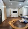 GÀ ĐẺ TRỨNG VÀNG - BUILDING MẶT PHỐ - HAI THOÁNG - HIỆN ĐẠI THANG MÁY - NỘI THẤT ĐẲNG CẤP