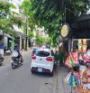🏡 BÁN NHÀ MẶT TIỀN KINH DOANH – ĐƯỜNG MẸ SUỐT, QUẬN LIÊN CHIỂU- hơn 5 tỷ