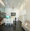 Cho Thuê LOFTHOUSE Chung cư Phú Hoàng Anh, Full Nội thất Thất, Chỉ 19 triệu