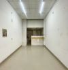 Ô TÔ NGỦ TRONG NHÀ, BÁN NHÀ VẠN KIẾP, BÌNH THẠNH, 50M2 NGANG 4.2M, 6.9 TỶ TL