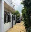 🌟 BÁN GẤP NHÀ 2 TẦNG – TRUNG TÂM HÓC MÔN – 133M² NGANG 12M – GIÁ CHỈ 5.8 TỶ TL