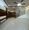 322 MỸ ĐÌNH, 35M x 5T, MT 4.5M, LÔ GÓC THOÁNG 2 MẶT, VÀI BƯỚC RA Ô TÔ, RA CHỢ