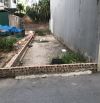 Hàng Mới! 50m - Yên Sở, Hoài Đức ngay vành đai 4, ô tô thông Giá hơn 4 tỷ
